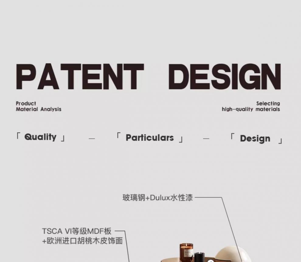 df5ab2ca-1d2d-459a-9617-c6b20d08fef5.jpe