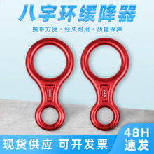 ���������ٽ��������֭h�½����X�Ͻ𾏽����߿����I�������o��