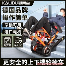 늄�������݆���������������ǙCȫ�Ԅ��Ď��������������ǙC