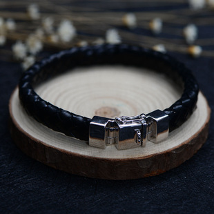 s925���y�r�Ђ���ţƤ������ƤƤ�|�֭h�п��Ʒ�¿�s�͹�