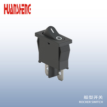 kcd1-110_P_ənN_Pλ_P2_2n