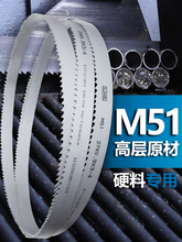 �����l�����и�C��늄�䏗l䓽�l���P䓼��X䏗l��F䏗l