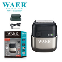 WAER�羳�¿��ɫ�|��늄���횵�С�ɱ�y�ͶY늄���횵������@ʾ