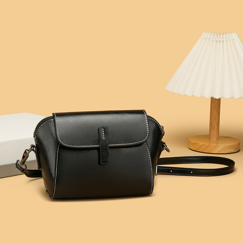 Reprehenderit qui in ea