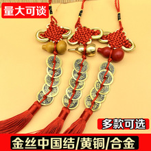 ��߅�Ї��Y����X�S�~���J��ľ���J�tɫ���J�T���T����S�����l