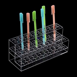 ͸���������P���ľߵ�չʾ�� ���̄��k���P��ü�P�A��P�ռ{���l