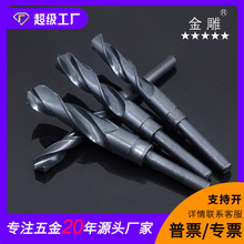 1/2С��9341��黨荸����������^�s��荵ȱ���A����黨�