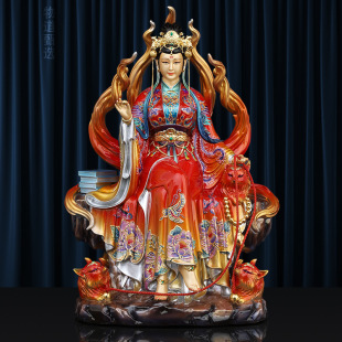 ��β�����������~��β�����wŮ�Ź����������β������ȫ�~̨��