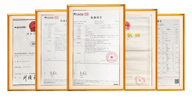 微信图片_20230425105343