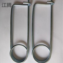 ��\�eᘿ����N �L�����N ���U�N ���ٰ��b�N �����N �S�ҬF؛