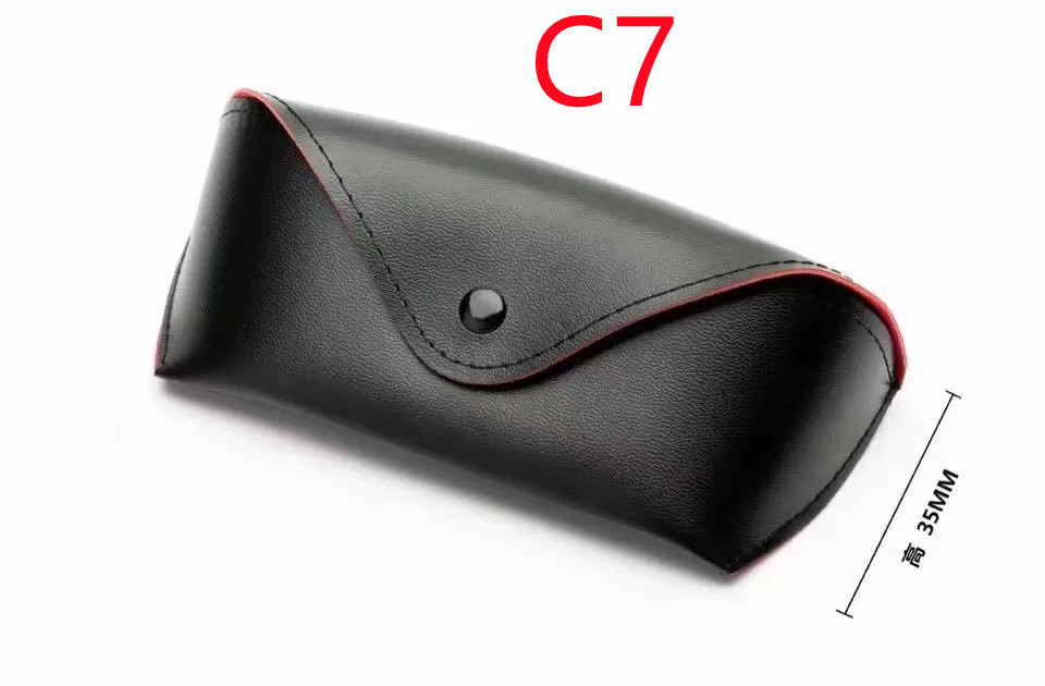 微信图片_202105040713336_副本