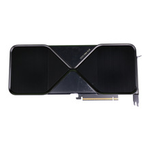 ���ַ�ȫ��P106000�Կ� 96GB���ѧϰ����������A1ͼ��רҵ��ƿ�