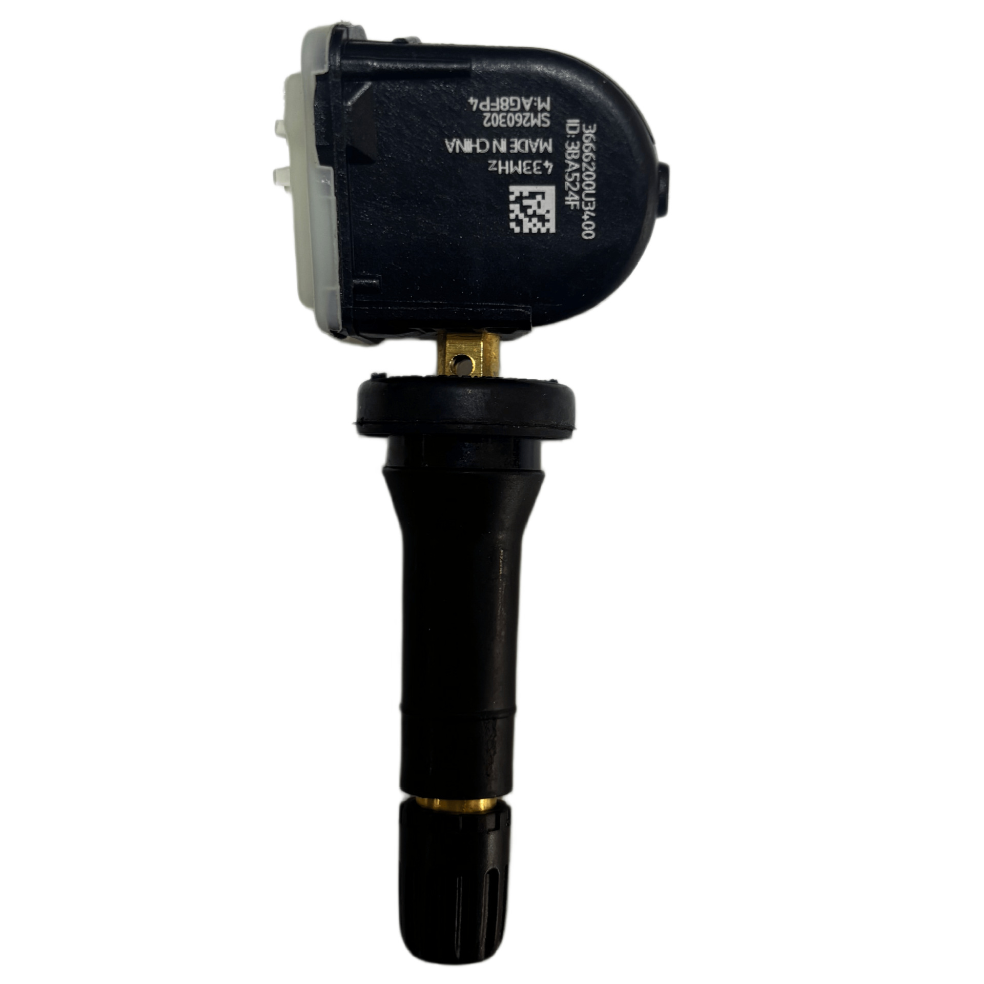 Oe3666200U3400 Car Tire Pressure Monitoring Sensor