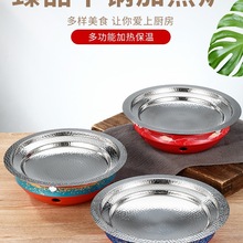 ���P䓾ƾ��tС�����������䓸���ů���t���w�ƾ���и��偾�