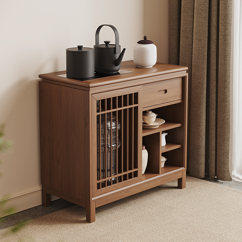 [신간] 지장 차장