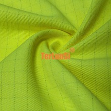 ����������]��M�ݻ켏��ȼ������ EN11612��ȼ�߿�ҕ���b����