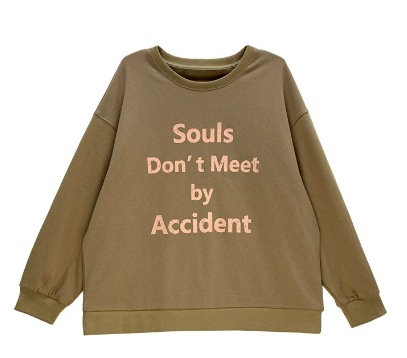 1084 легкий кофе