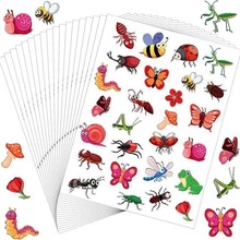 ��ͯ���x�N��ɢ�b���ˮƿ���N���ŷ�Pӛ����X��ˮ��Ȥ��ճ���N