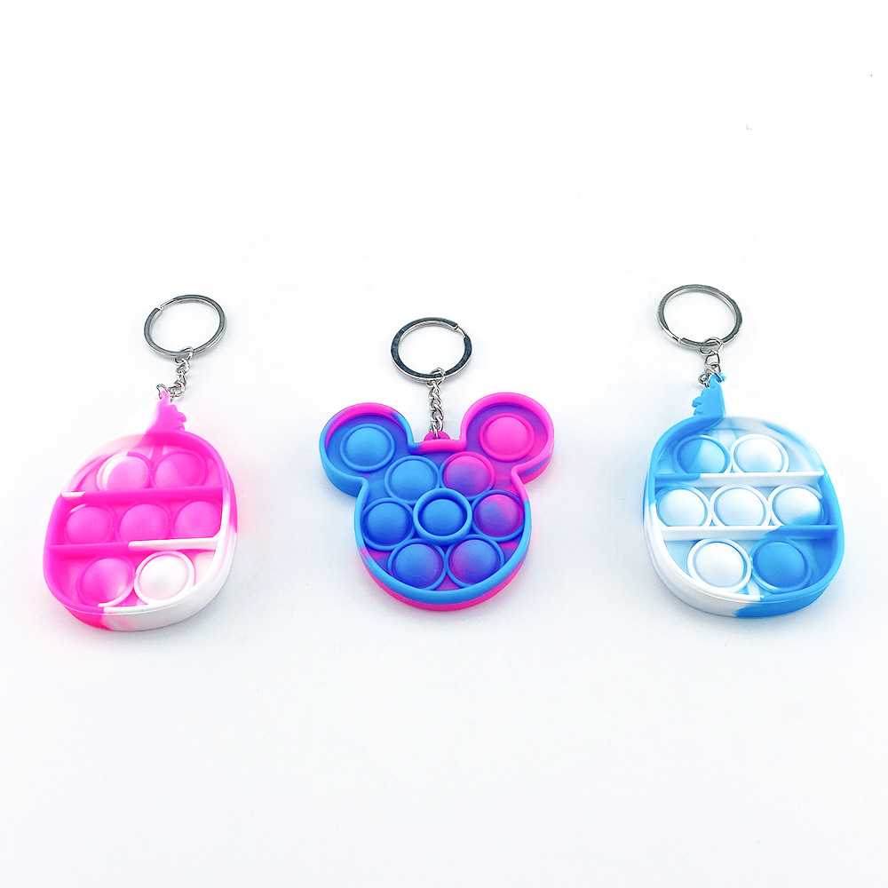 IMG_3958(20210415-203620)