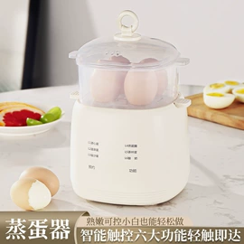 收纳架;野营折叠桌椅;收纳盒