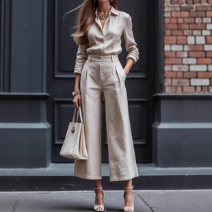2025�W���羳�r�����eͨ�ښ��|�_���L��������ѝ�ӕr��Ů�b���b