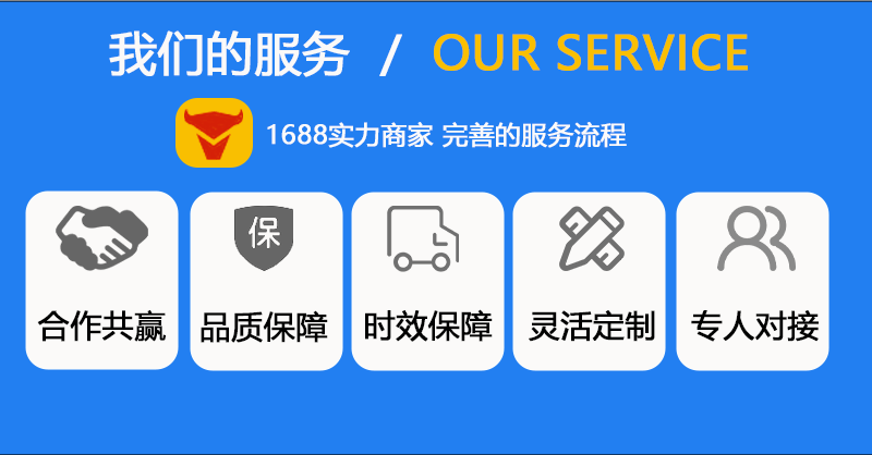 Multifunctional Car Window Breaker with Cutter for Quick Window Breaking and Seatbelt Cutting, Two-In-One, Cross-Border Packaging in Chinese and English