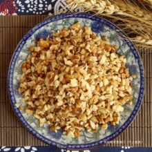 碎核桃仁新货原味生干新鲜薄壳核桃碎仁坚果碎去皮烘焙原料商用