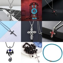 8mm����͹���С��ʮ�ּܵ�������ֹ����鲣�������䵭�Ʒ