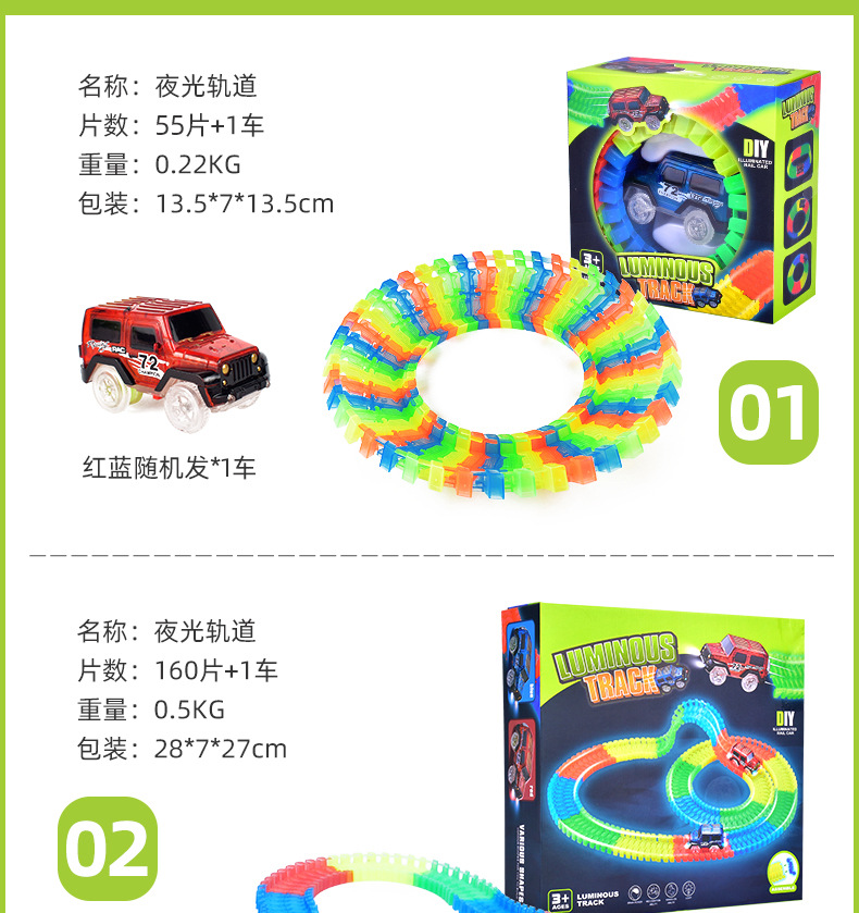 O1CN01THUeO31HPXoccMLPo_!!998190750-0-cib.jpg?__r__=1657512563372