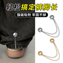 ţ��ѝ����ѝ�_�Ķ��������ϵع̶��տ���ѝ���������ϵ�ѝ������