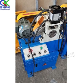 金属成型设备;木工机械;路面机械