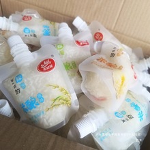 ����׾�����С���bС���b3��17�����e��ʳС�Ժ����خa����