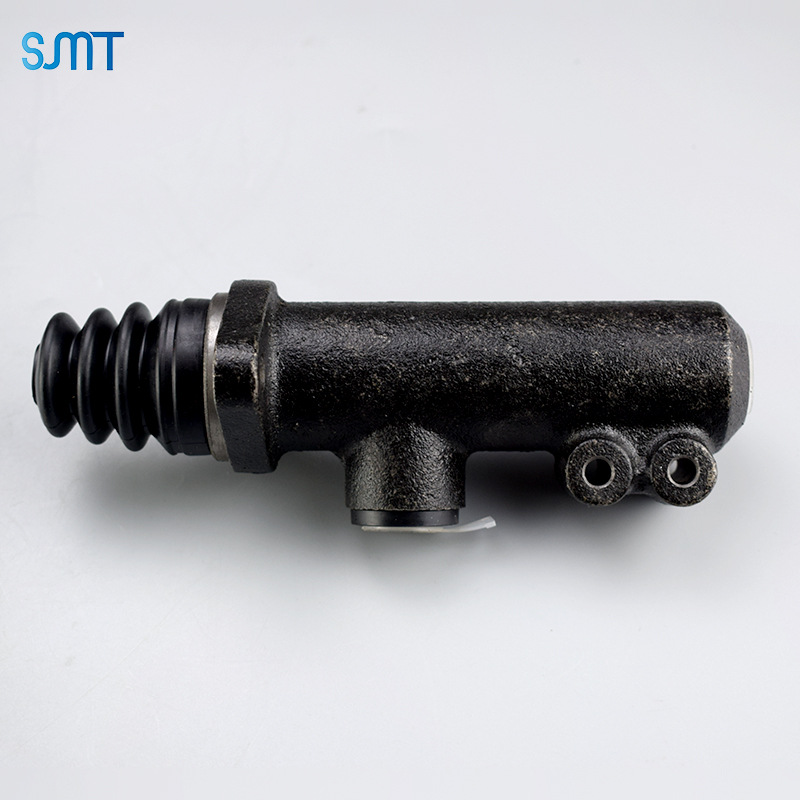 Piezas 1114685 del autobús del camión pesado del cilindro principal 624503AM del embrague de SMT