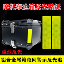 β䷴NĦ܇߅䷴NɹXϽβC܇ҹgȫʾN