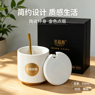 �p���k���������մɿ��ȱ����b������ֵ�V��YƷ�R�˱�����LOGO