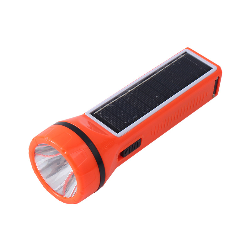 �¿��Я�ֵ�Ͳ ͽ��¶Ӫ����ֳֵ�Ͳ ����ʽ̫���������ֵ�Ͳ