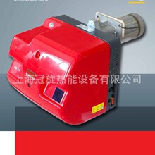 ��S���]�N������·RIELLOƽ���p�λ�ȼ��ȼ��������ʽȼ���CGS5