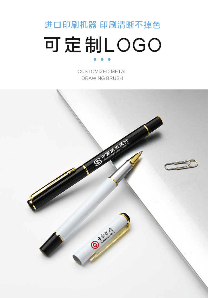 801详情12_02.jpg