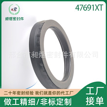 ���Sֱ���ܷ��47691XT �ؿ��ͷ��R��݆ݞ�ͷⶡ����|��܇���