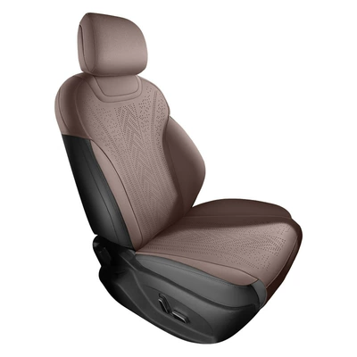 Universal seat cover Car Seat Cushion