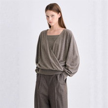 52832�n��TIM�p������������ϵ��ᘿ��_��TM2F9KCD143W