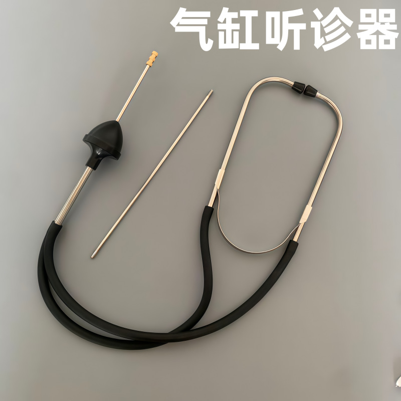 微信图片_20260613095335_451_34