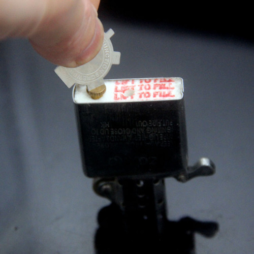 ZORRO card-type portable screwdriver multi-purpose screw tool