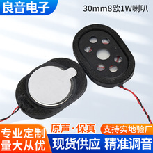 LANSON Sҹ30208W1W TpȫlEAP