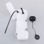 stihl斯蒂尔250200总成