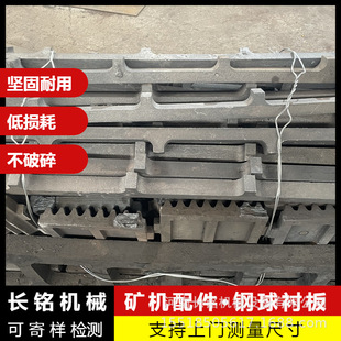 ���i��T���ӹ� ���i䓺Y�l�V����ĥ��� ���������T�����