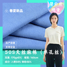 ��z����ƽ�y���� �p��NR�\�ކο׽zᘿ����� ����T���W�����ݲ�