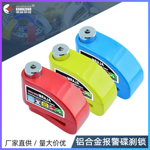 Ħ��܇���I�i���x����늄�܇�X�Ͻ���x�iɽ��܇�i��ˮ����܇�i