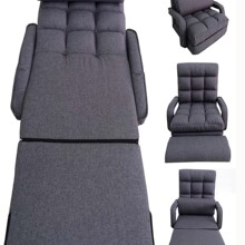 ���ۯB�����h�����ˑ���ɳ�l���ӿ͏d���e���������l��������