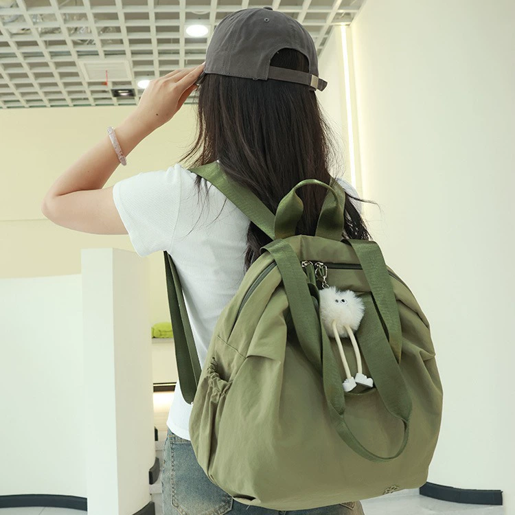 Climbing Lapsang souchong tea, backpack, travel bag for leisure, shoulder bag